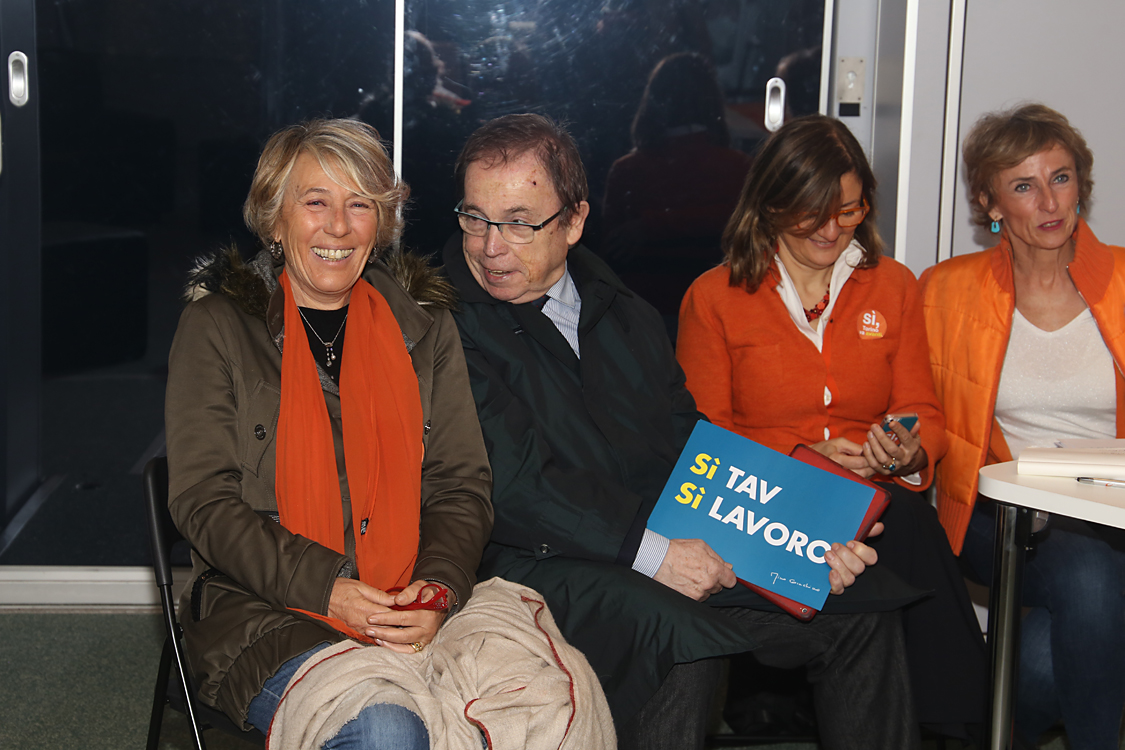 Manifestazione Sì TAV_022.jpg